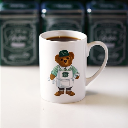 Ralph's Coffeeの商品一覧 | プラザオンラインストア