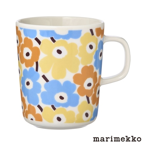 【unikko 様】専用 ウニッコ Unikko ホワイト/ライトグレイ 25102 / Marimekko