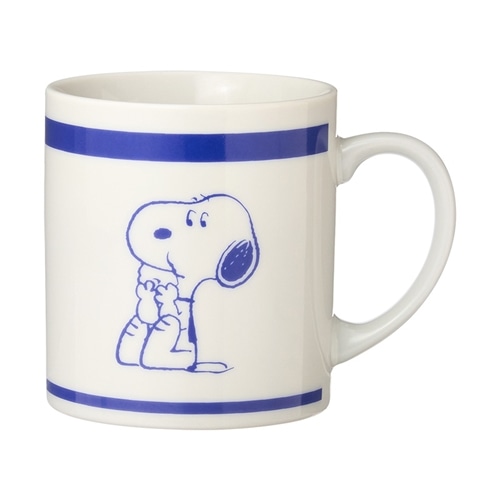 磁器 スヌーピー FIRST DAY OF SCHOOL 2500個限定 NEWS｜SNOOPY MUSEUM TOKYO