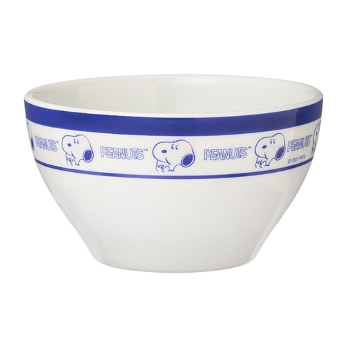 磁器 スヌーピー FIRST DAY OF SCHOOL 2500個限定 磁器 スヌーピー FIRST DAY OF SCHOOL 2500個限定