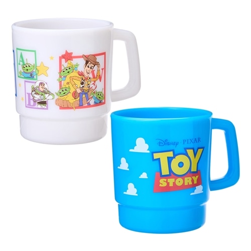 トイ・ストーリーの商品一覧| プラザオンラインストア