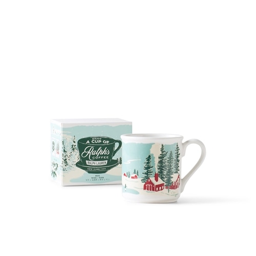 Ralph's Coffeeの商品一覧 | プラザオンラインストア