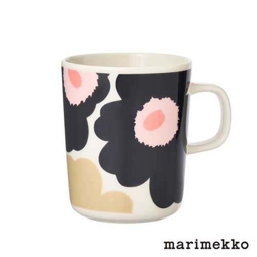 マグカップの商品一覧| プラザオンラインストア