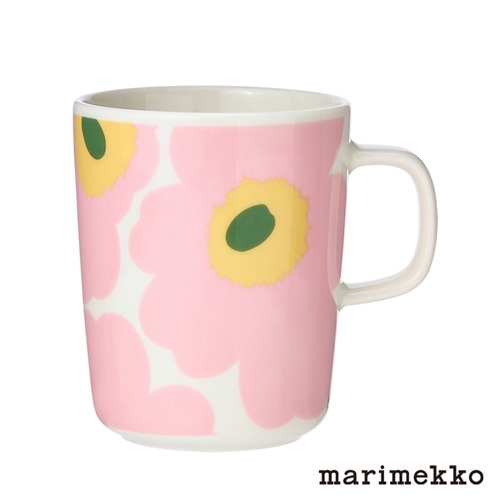 PLAZA ブラザル マグカップ 2個セット PLAZA ブラザル マグカップ 2個