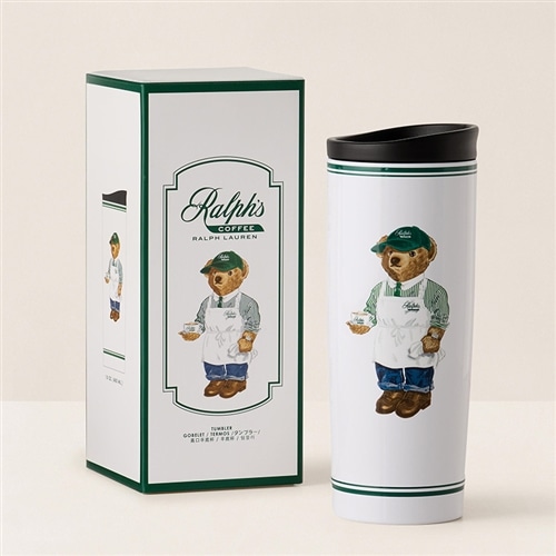 Ralph's Coffeeの商品一覧 | プラザオンラインストア