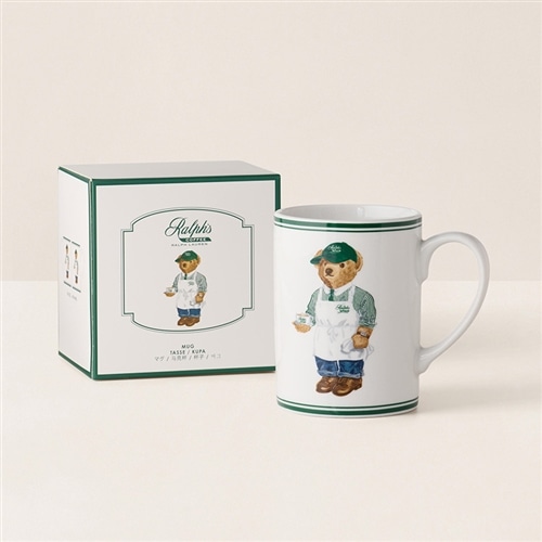 Ralph's Coffeeの商品一覧 | プラザオンラインストア