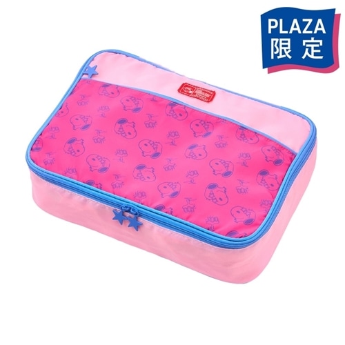 スヌーピーの商品一覧| プラザオンラインストア