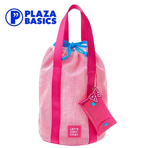 PLAZA・MINiPLA限定の商品一覧| プラザオンラインストア