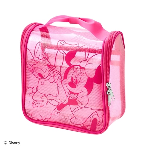 Disney PLAZA限定の商品一覧| プラザオンラインストア