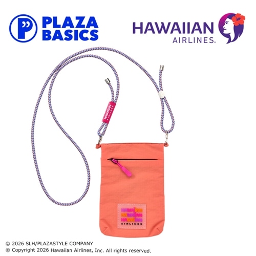 PLAZA限定品の商品一覧 | プラザオンラインストア