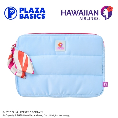PLAZA限定品の商品一覧 | プラザオンラインストア