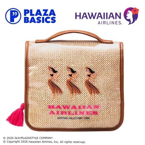 PLAZA限定品の商品一覧 | プラザオンラインストア
