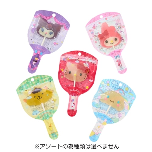 ハローキティの商品一覧| プラザオンラインストア