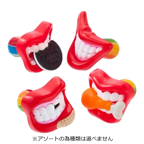 BPOP ビーポップ ミックス キャンディ ※アソートの為種類は選べません