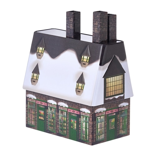 HOLIDAY_ハリーポッター: | プラザオンラインストア