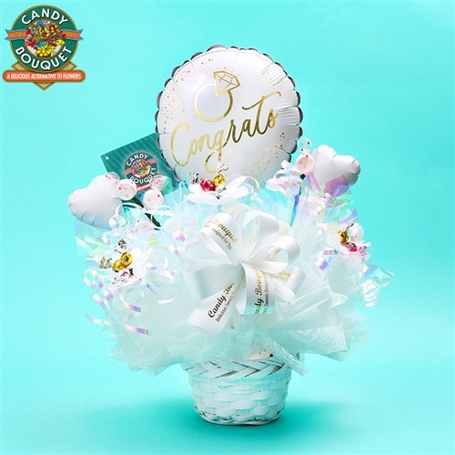 【オンラインストア限定】CANDY BOUQUET キャンディブーケ ウェディング