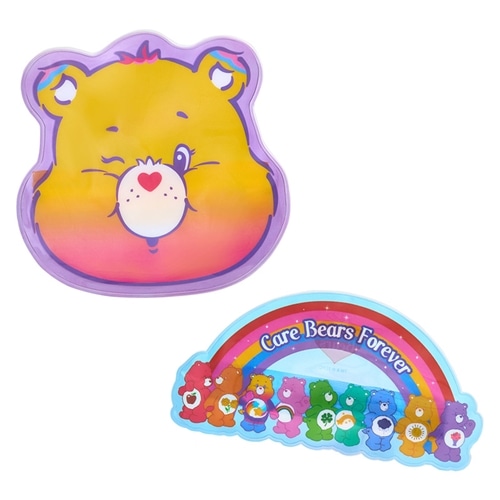 Care Bears・ケアベアの商品一覧 | プラザオンラインストア