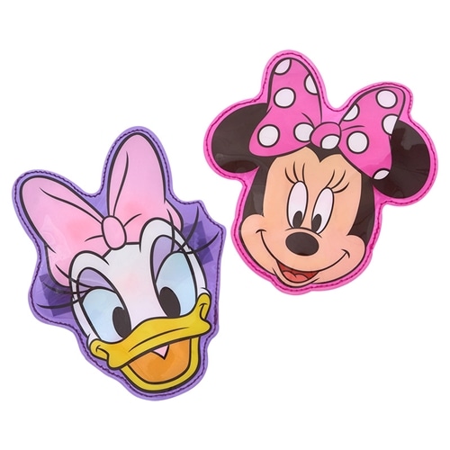 Disney（ディズニー）キャンディポーチ