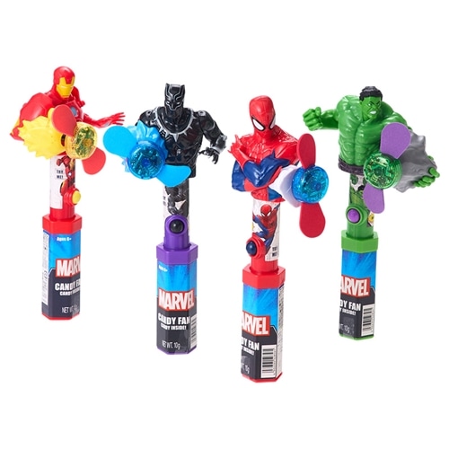 MARVELの商品一覧| プラザオンラインストア
