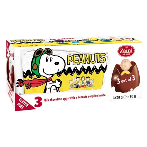 新品！PEANUTS スヌーピーぐッズセット PEANUTS スヌーピー ニードルセット(プラケース) No.8581 | 手芸
