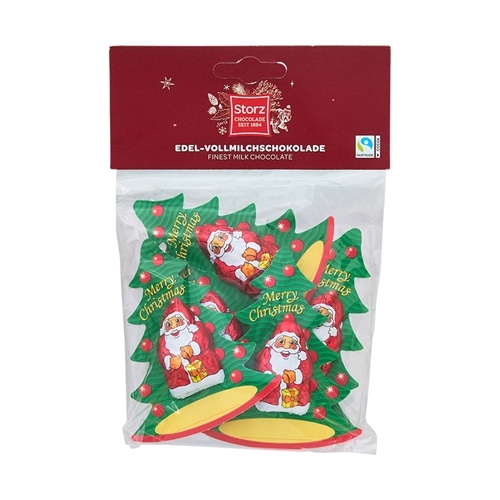 HOLIDAY 2025 GIFT GUIDE STORZ: | プラザオンラインストア