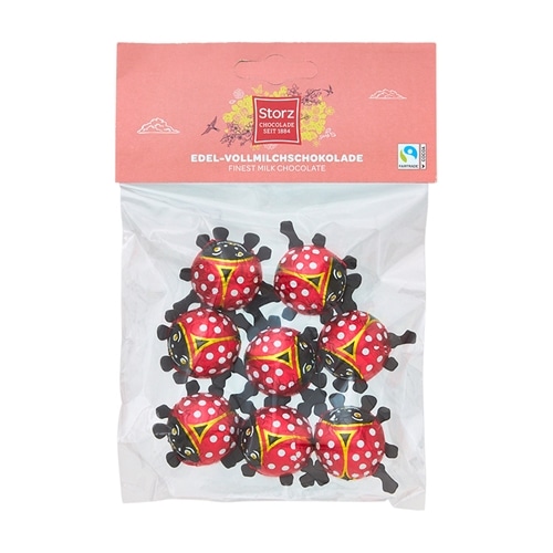 ちょこはな 楽天市場】大阪京菓 ZRx名糖産業 89G クッキークランチチョコレート