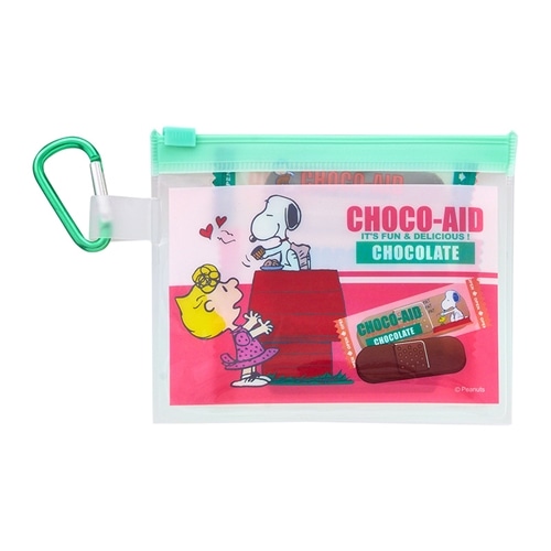 PLAZA限定 2018 スヌーピー PEANUTS ウォータードームペン レア スヌーピーの「ウォータードーム」がガシャポンに登場！PEANUTSの世界