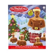  Man 公式写真 グリーティングフォト クリスマス① バラ売り可 p06cho3040_s.jpg