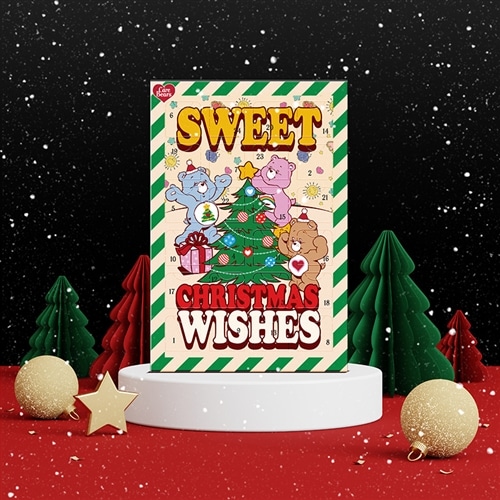 ケアベア きの商品一覧| プラザオンラインストア