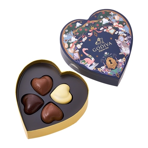 bokenka】青5.赤4リボビタンd ゴディバチョコ 9+黒box7s bokenka様専用