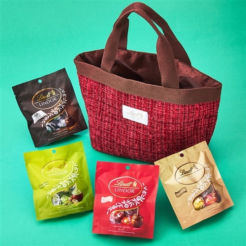 りるりん出品 のりりん トリックスター / Ninja ZX-4RR / ZX-4R SE(24-26) 政府認証