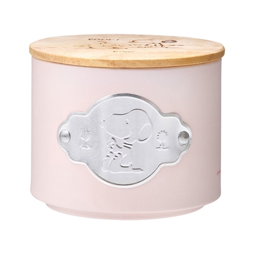 プラザ限定　inprivate ピーナッツ　まとめ売り　1 1点限り！VIP顧客セール☆累積売上総額第1位！┃PRADA☆2EG357