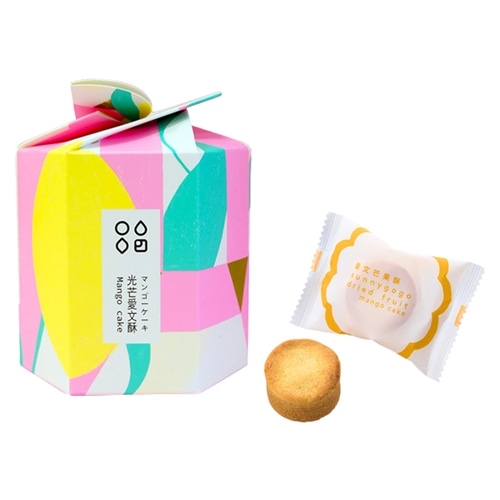 モリンダ　テオラシェイプ（トロピカルマンゴー味40パック）かかえいくん専用 Amazon.co.jp: モリンダ テオラ シェイプスムージー トロピカル