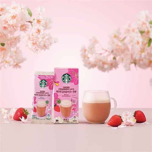 STARBUCKSの商品一覧| プラザオンラインストア