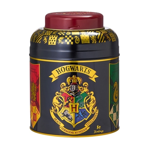 HOLIDAY_ハリーポッター: | プラザオンラインストア