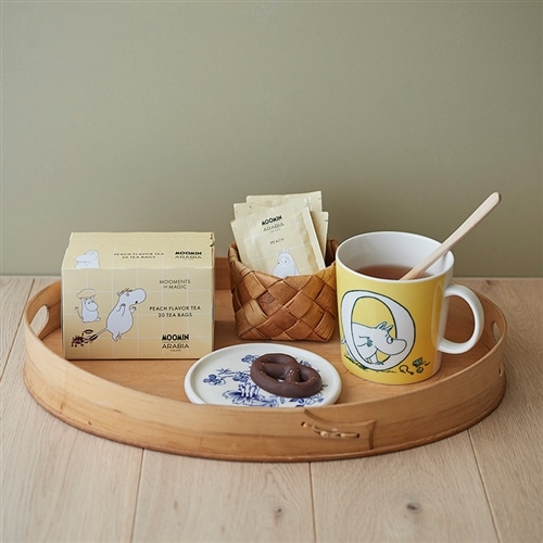 p06tea0360_S.jpg
