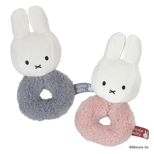 miffyの商品一覧| プラザオンラインストア