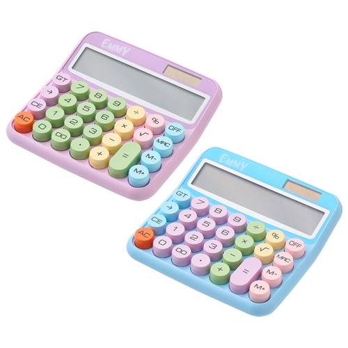 EMMY ラージカリキュレーター