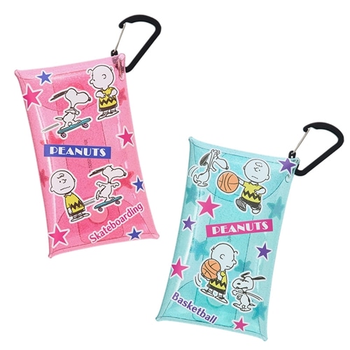 peanutsさま専用 main size2.4 Peanuts Collection スヌーピー（コミック） – Q&Q SmileSolar