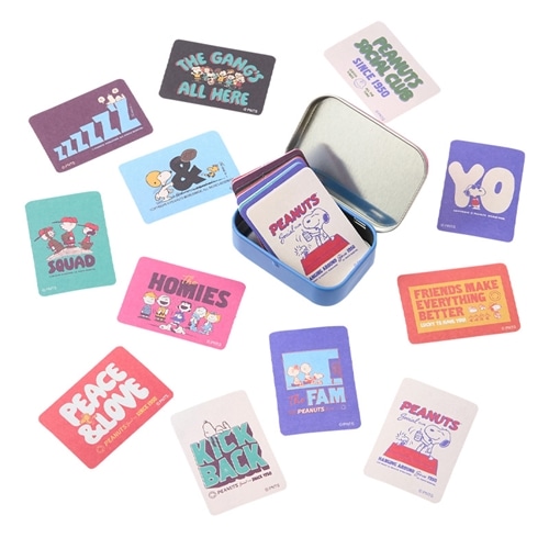 スヌーピー　バス　 絆創膏　カットバン　缶ケース　50周年　スクールバス　缶 楽天市場】スヌーピー 絆創膏の通販