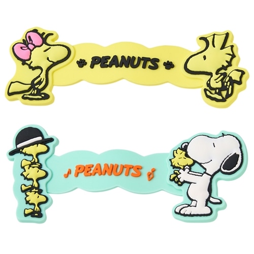 ✶スヌーピー✶PLAZA限定✶2枚セット✶シェニールタオル ダッコ✶プラザ ✶完売品✶スヌーピー✶PLAZA限定✶シェニール織りタオル