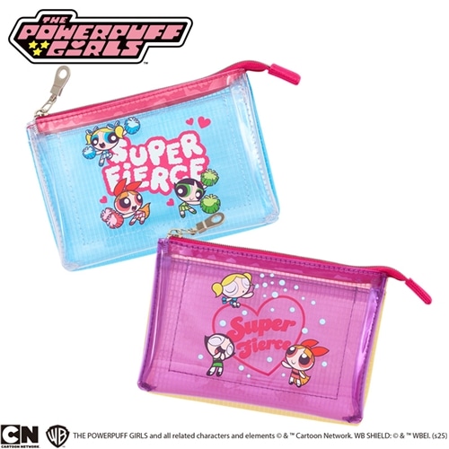毛朱界です。　ショートスリーブパワーバー 楽天市場】パフスリーブTシャツ / cube sugar evo. (キューブ