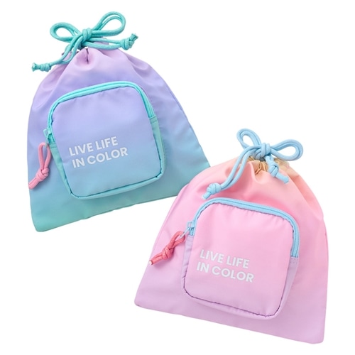 フラガール様 リクエスト 10点 +バラ売り まとめ商品 Cute Vibes Only!＿ALL ITEMS: | プラザオンラインストア