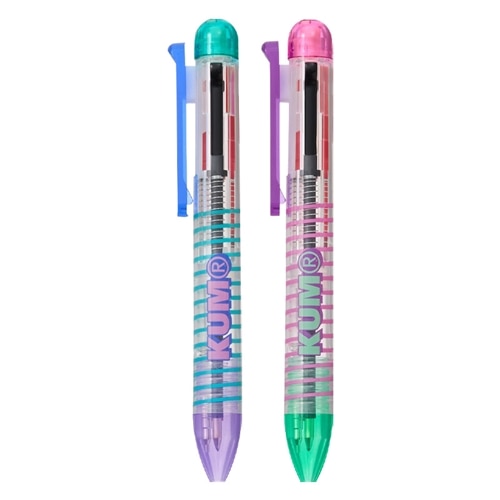 23kのボールペン新品 NYASAグッズ】ボールペン ゴールド