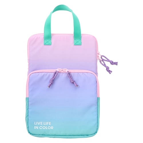 フラガール様 リクエスト 10点 +バラ売り まとめ商品 ❤️‍🔥 大好きなFULLBERのTシャツ着て、 大好きなGARLIC JO'S