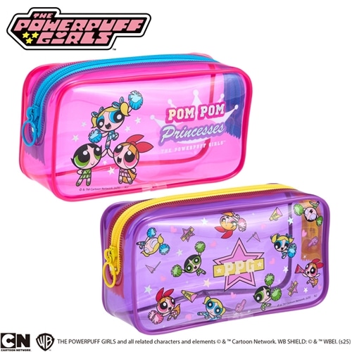 フラガール様 リクエスト 10点 +バラ売り まとめ商品 Cute Vibes Only!_THE POWERPUFF GIRLS STATIONERY: | プラザ