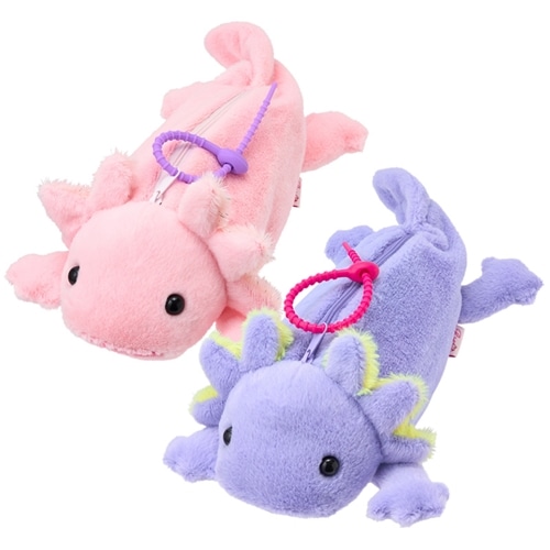 【Amavel】Secret  Bearシリーズ 2点セット ☆Build-A-Bear☆ ヒメグマ パーカー & パジャマ セット 声付き