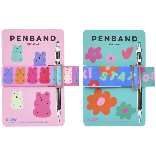 ビックバン グッズ クランクベア ノートB5 可愛いっ！特価‼️ ビックバン グッズ クランクベア ノートB5 可愛いっ！特価