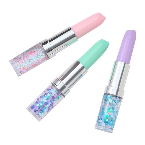 超美品✨ Franche Lippee マフマフコート ネイビー パール 超美品✨ Franche Lippee マフマフコート ネイビー パール