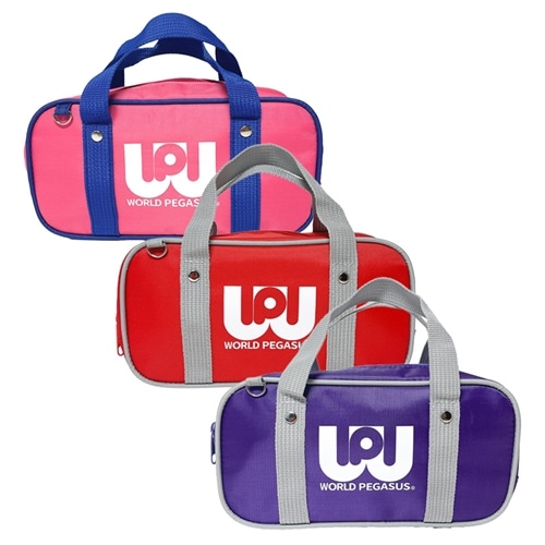 珍品 ベスト ワッペン 3点セット ポンチョ ワッペン ベスト・スリー